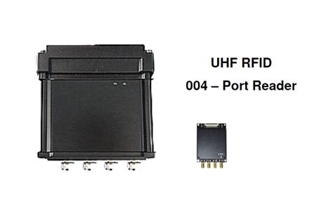 rfid uhf channels|uhf rfid definition.